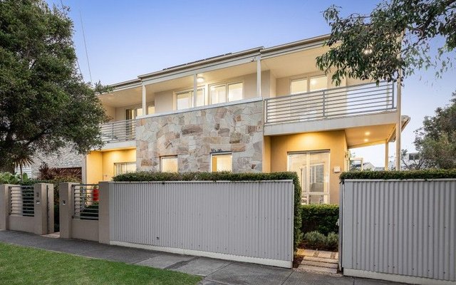 2 Grenville Street, VIC 3188