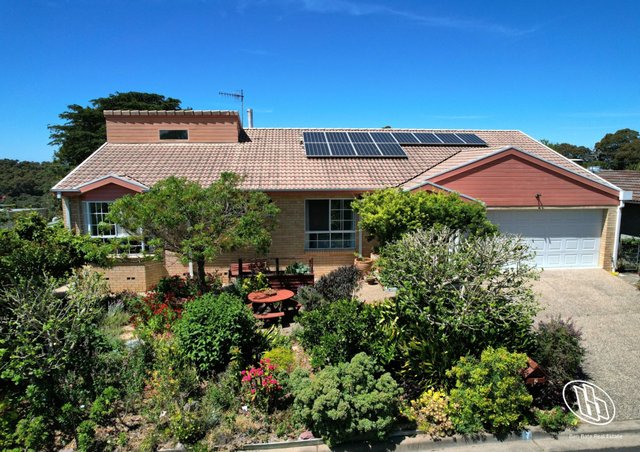 7 Perkins Parade, NSW 2546