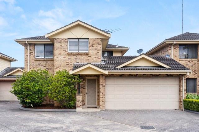 4/35-37 Menai  Road, NSW 2234