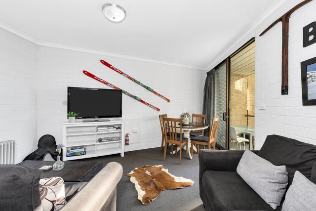 9/28 Park Road, NSW 2627