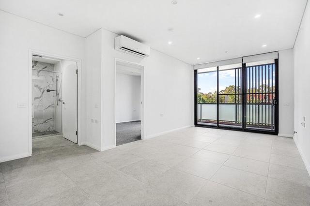 33/5-7 Bransgrove Street, NSW 2145