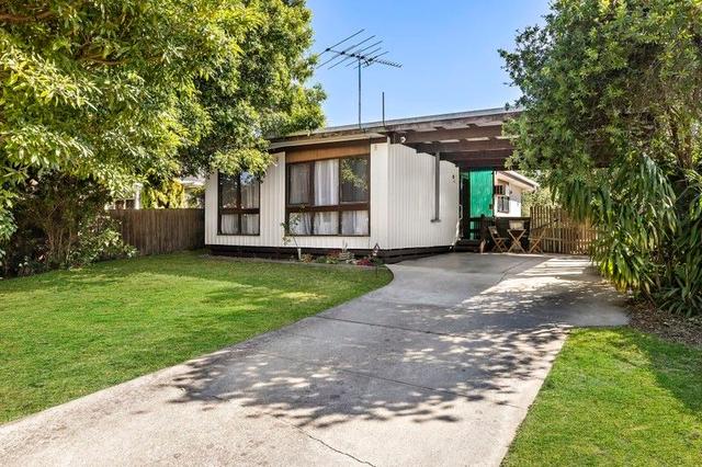 24 Guest Street, VIC 3941