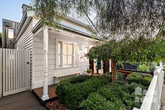 31 Station Road, VIC 3011