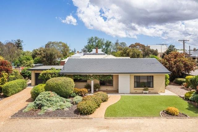 20 Florence Street, SA 5253