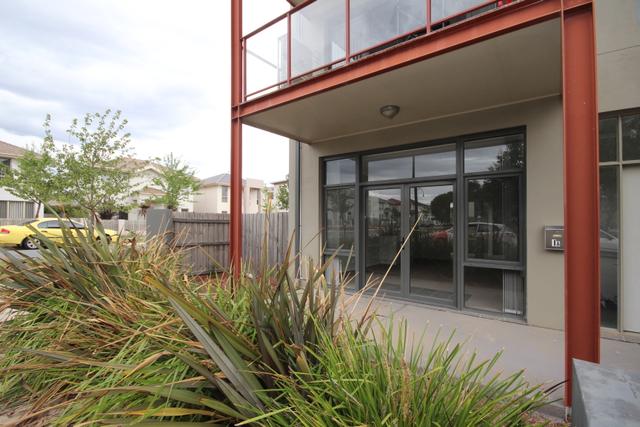 1A Braggett Street, ACT 2912