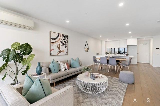 802/1 Moreland Street, VIC 3011