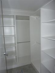 (2012-03-20)