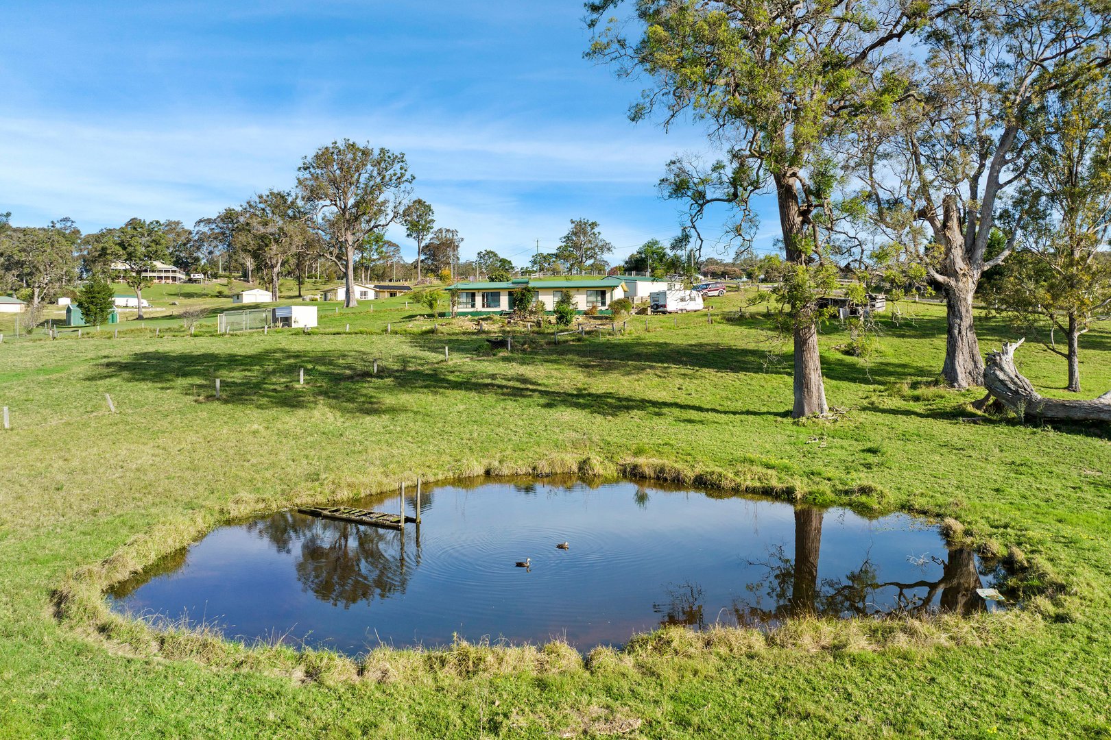 11 Eaglehawk Place, Bodalla NSW 2545 Allhomes