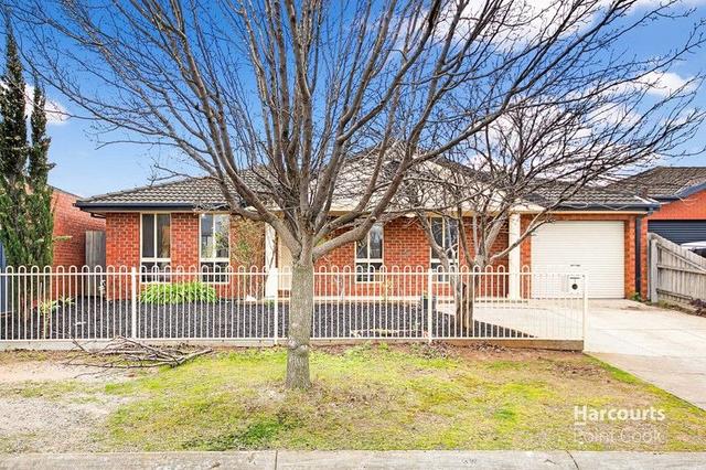 1 Ford Court, VIC 3029
