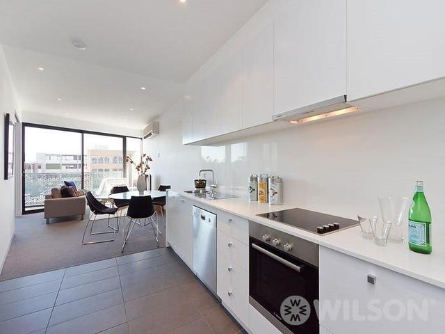 404/38 Inkerman Street, VIC 3182
