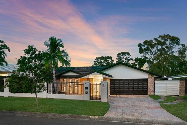 92 Camberwell Circuit, QLD 4226