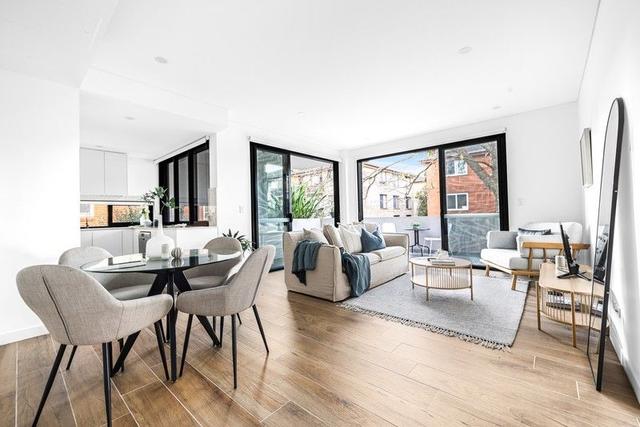 G03/20-22 George Street, NSW 2204