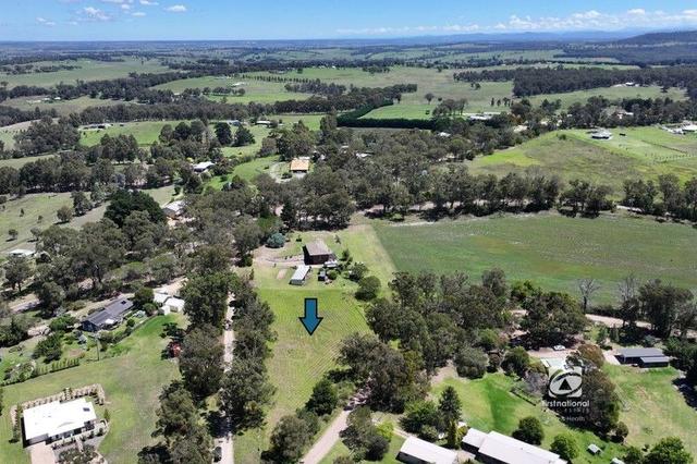 Lot 2, 7 Langleys Road, VIC 3875