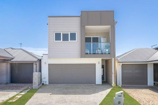 30 Lackmann Crescent, QLD 4509