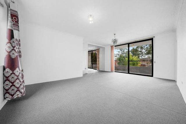 5/518 Church  Street, NSW 2151