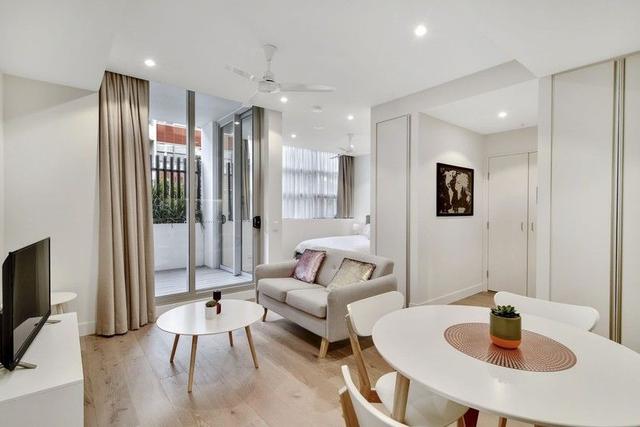 103/29 Lindfield Avenue, NSW 2070
