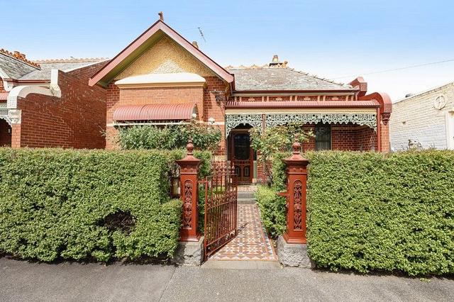 692 Canning Street, VIC 3054