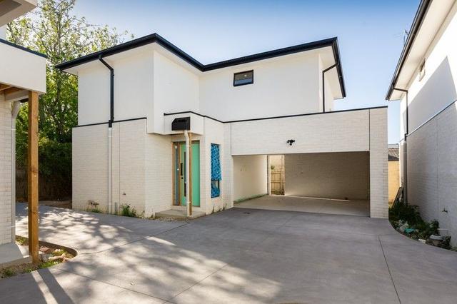4/85 Marine Parade, VIC 3915