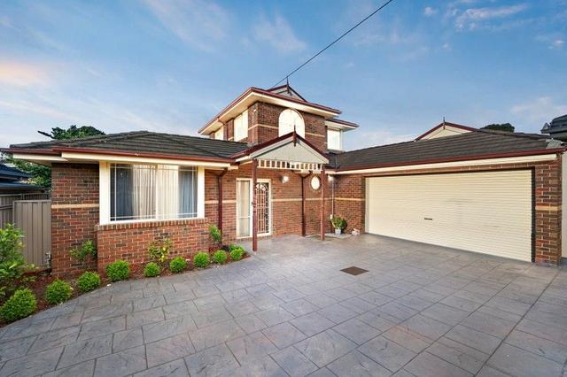 2/7 Fairhills Parade, VIC 3150