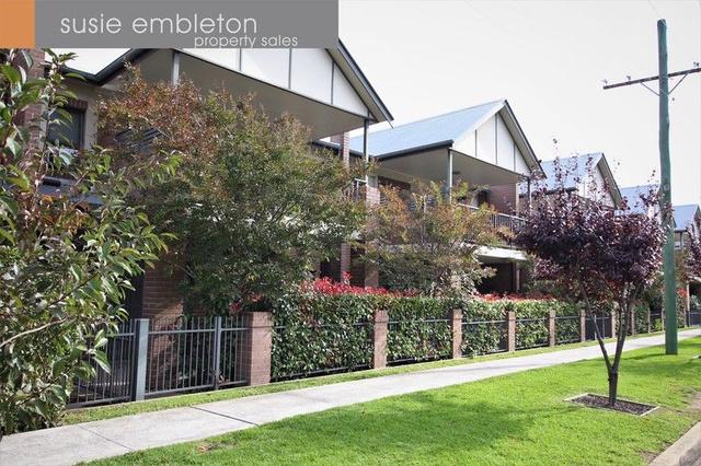 Apartment 9/3 Victoria Street, NSW 2576