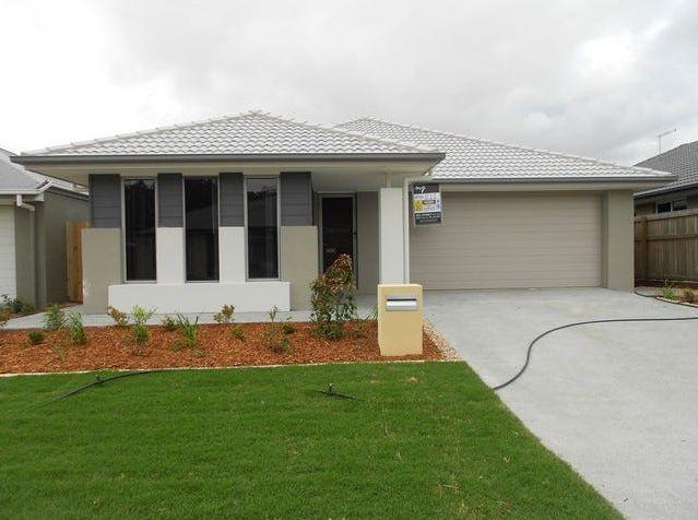 54 Bedarra Crescent, QLD 4505