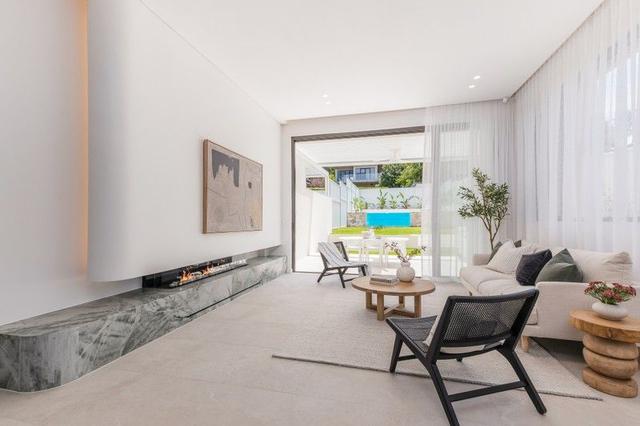 63a Parthenia Street, NSW 2229