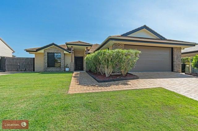 12 Sutherland Road, QLD 4670