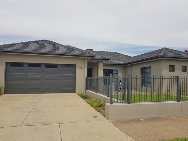 101 Orr Street, VIC 3630