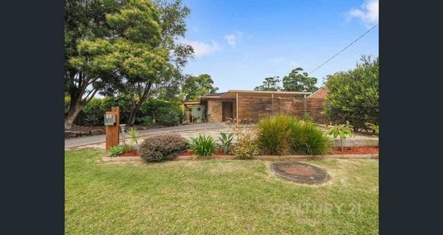 22 Orchid Road, NSW 2456