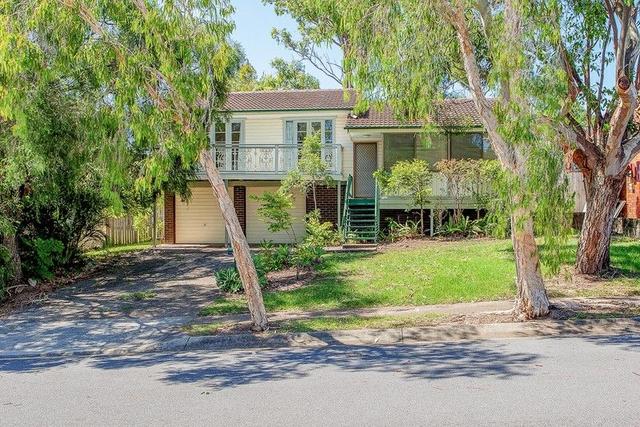 43 Camaro Street, QLD 4113