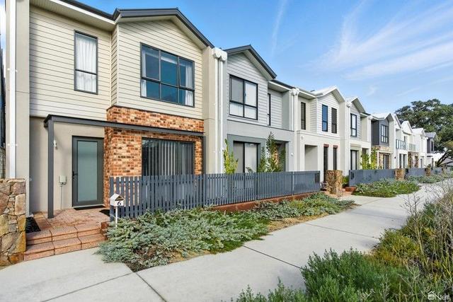 6 Sorbus Lane, WA 6058