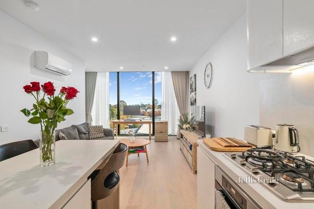404/23 Osullivan Road, VIC 3150