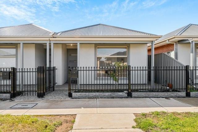 47 Emerald Circuit, SA 5120