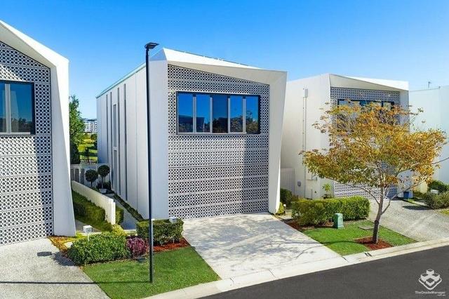 17 Concourse Drive, QLD 4218