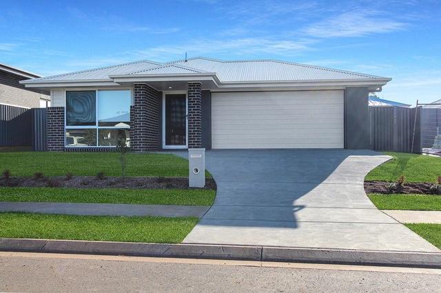 5 Aniseed Avenue, NSW 2444