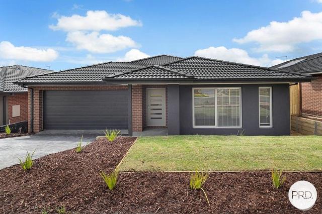 53 Patriot Crescent, VIC 3351