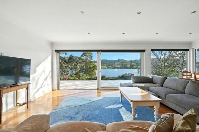 (no street name provided), TAS 7112