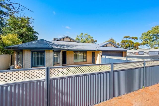 31A Oberthur Street, WA 6430