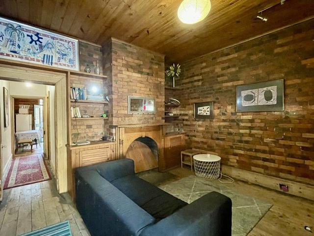 180 Faraday Street, VIC 3053
