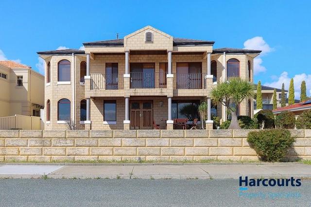 22 Canning Parade, WA 6152