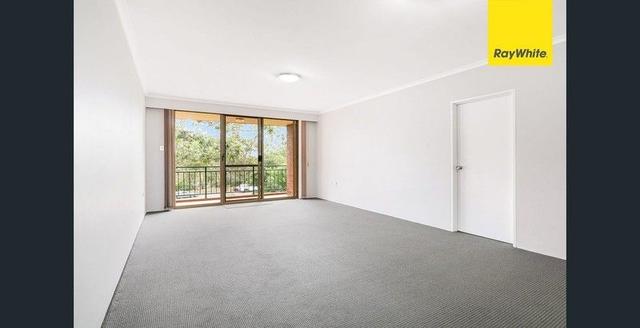 53/188 Balaclava Road, NSW 2122