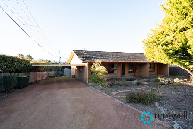 1/3 Cherry Street, ACT 2607