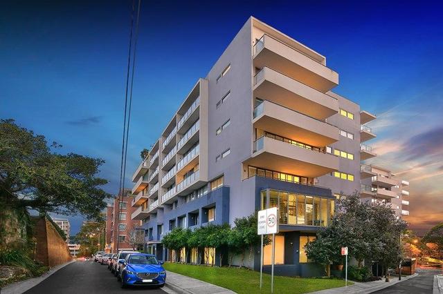 1/57 George Street, NSW 2216