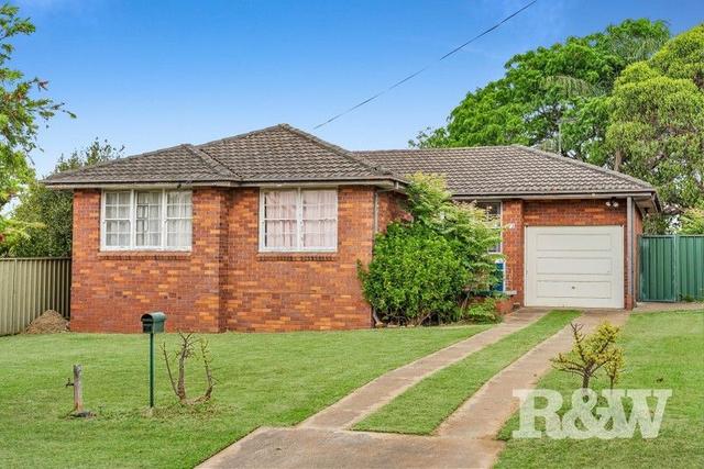 13 Kable Road, NSW 2560