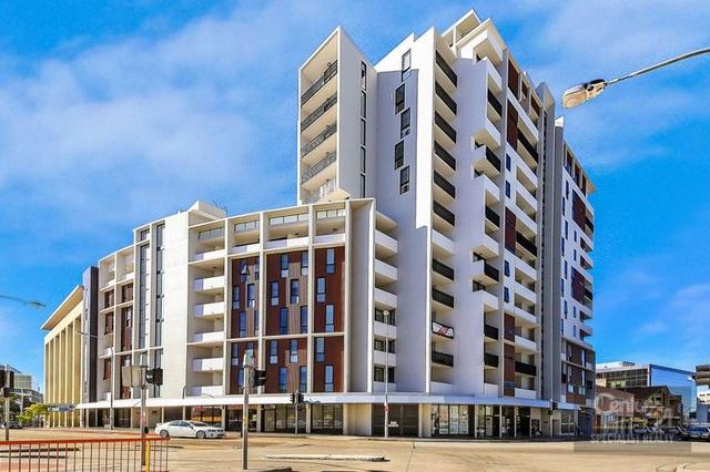 B303/2 Barratt Street, NSW 2220