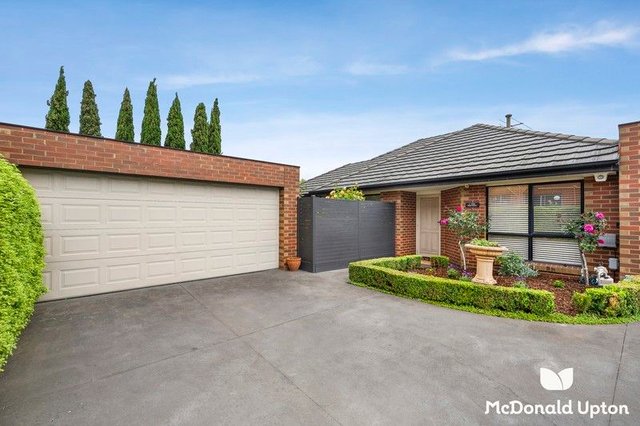 3/12 Cooper Street, VIC 3040