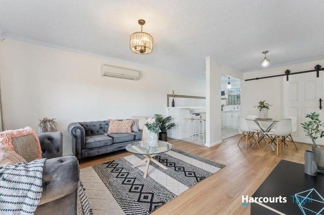 Unit 1/193 South Road, SA 5008