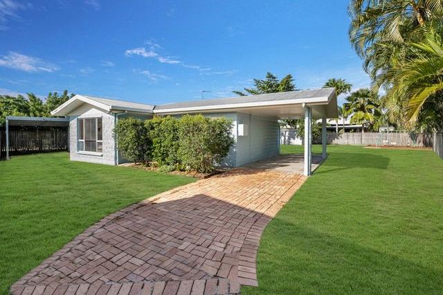 13 Biraldo Court, QLD 4818