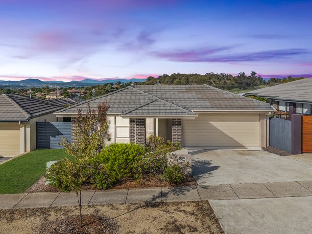 5 Cartledge Street, ACT 2913