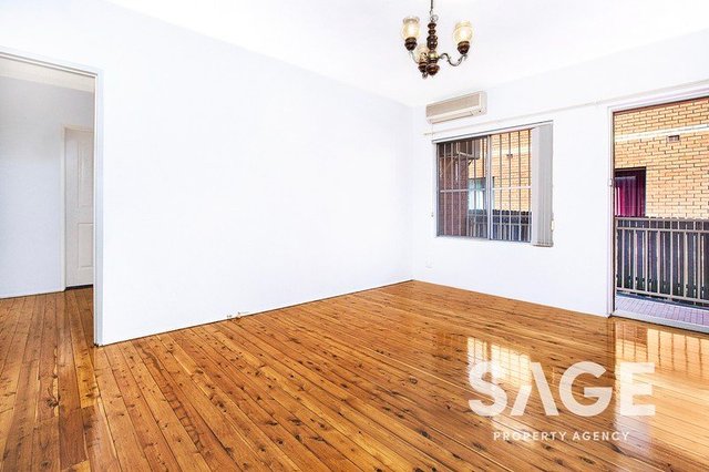 3/44 Lucerne Street, NSW 2192